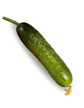 Про нас Про нас