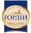 Про нас Про нас