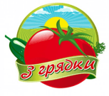 Про нас Про нас