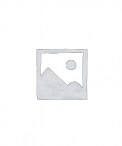 Заповнювач